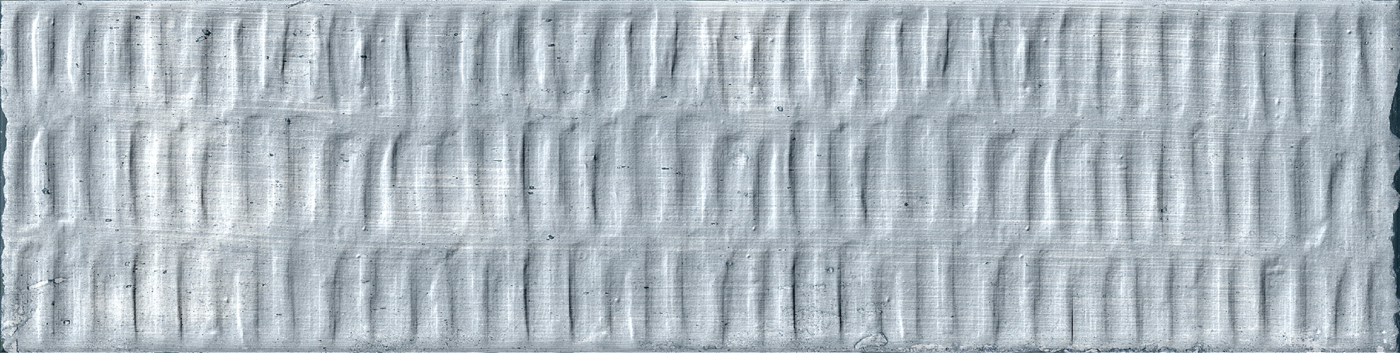 37711 Lagoon Blue Decor 6x24,6 Harmony фото 4