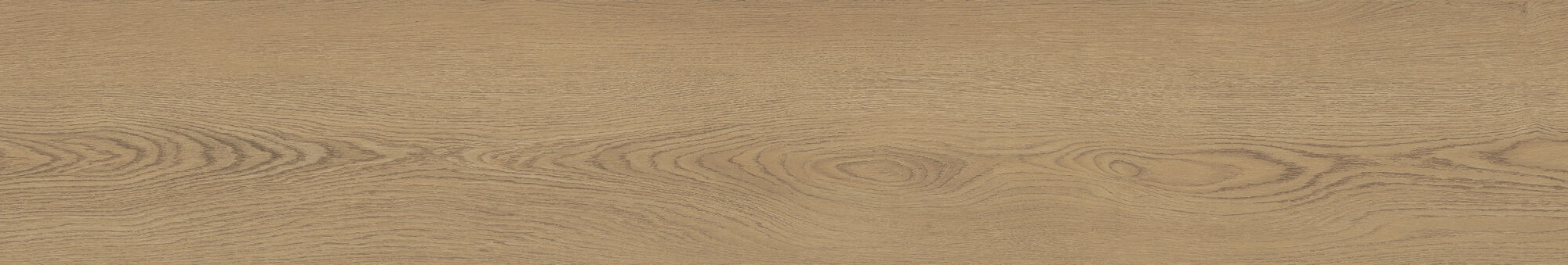 42769 Kaizen Honey AS/24X151X0,9/C/R 24x151 Peronda фото 3