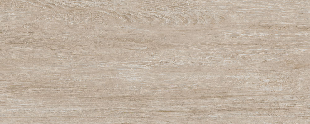 SG412820N Акация беж 20,1х50,2 Kerama Marazzi