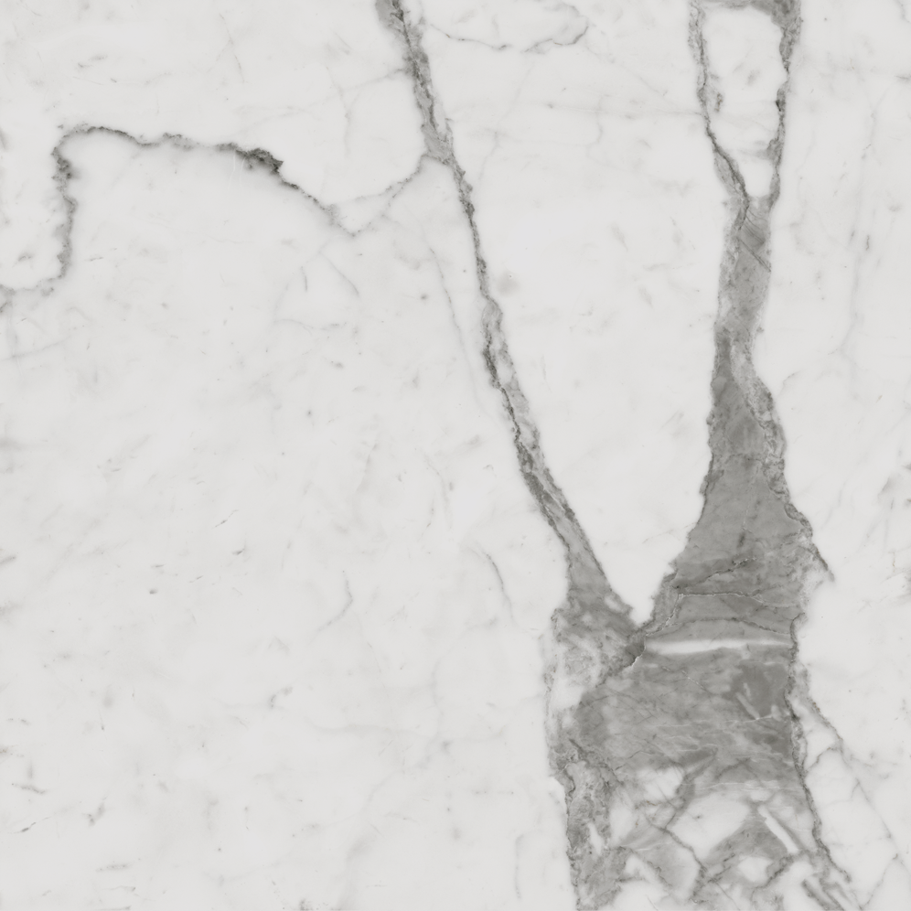 610015000544 Charme Evo Statuario Lux Ret 60x60 Italon фото 4