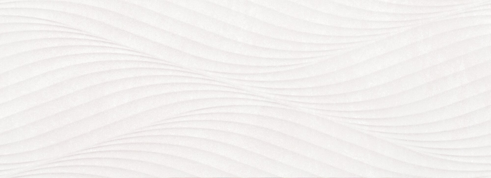 Nature White Decor 32x90 Peronda фото 6