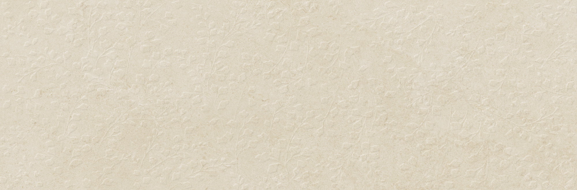 Portwall Rlv. Bloom Sand Mate Rect 33,3x100 TAU Ceramica фото 15