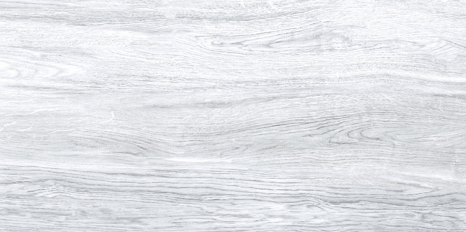 WT9LIM08 Lima Wood 249*500*8,5 AltaCera