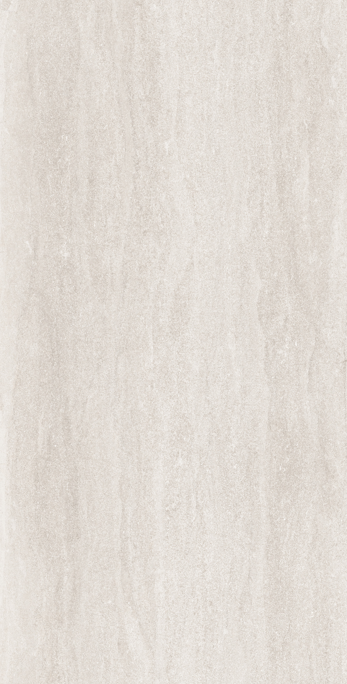 SH1013-P Portland Veincut Bianco Shape Pro 60x120 Creanza фото 2