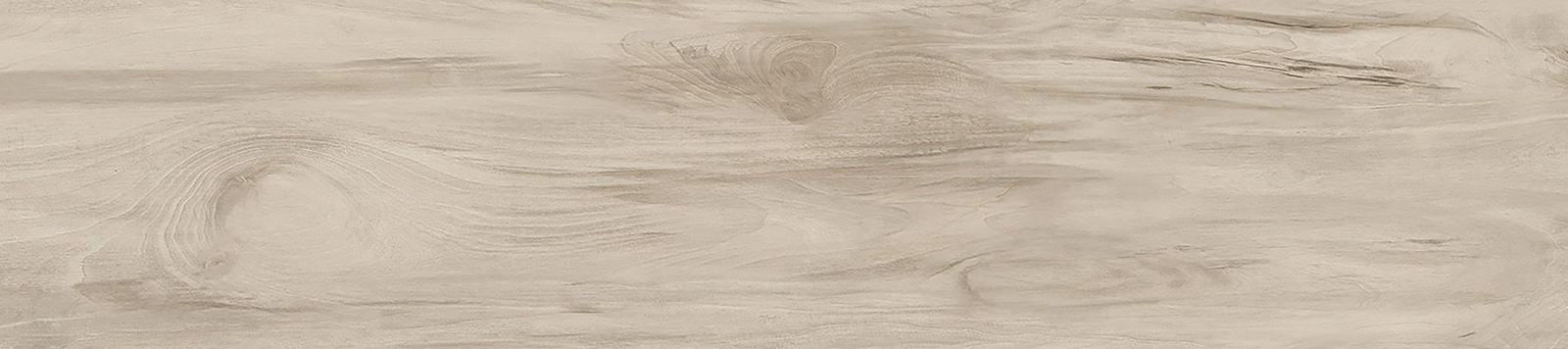 GFA92ATN40R Ashton матовый 200x900x7 Alma Ceramica (Уралкерамика)