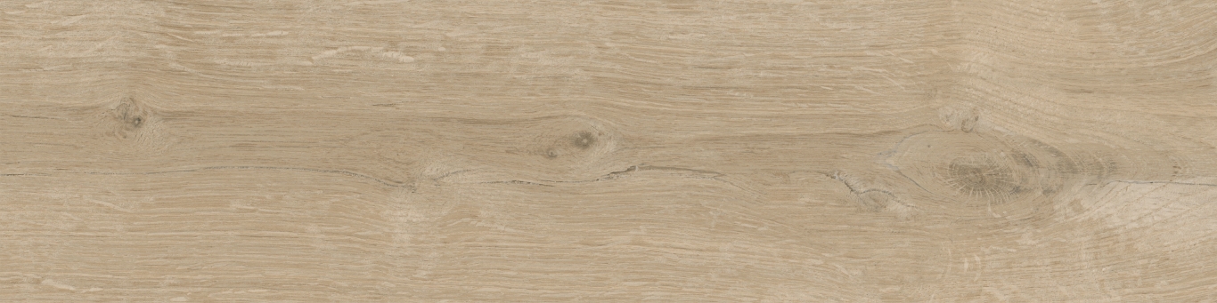 KM1040G0001N Аргания бежевый светлый матовый 9,9x40,2x0,8 Kerama Marazzi
