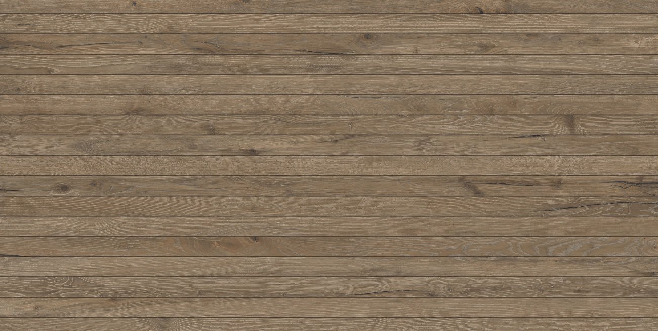 Kolan Varde Decor Matt 60x120 Ocean-Ceramic