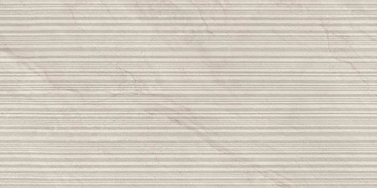 ENRZ Rilievi Grigio Conchiglia Silktech Rett 60x120 Provenza