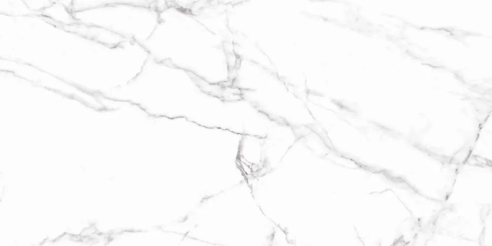 Декор Luzon белый рельеф 300х600 Beryoza Ceramica фото 11