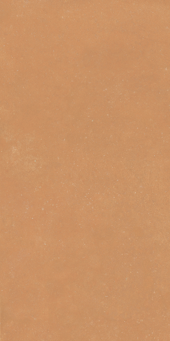 4101216 Nok Terra 60x120 41ZERO42