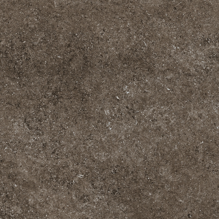 768380 Sensi Brown Fossil R+PTV Ret 80x80 Casa Dolce Casa