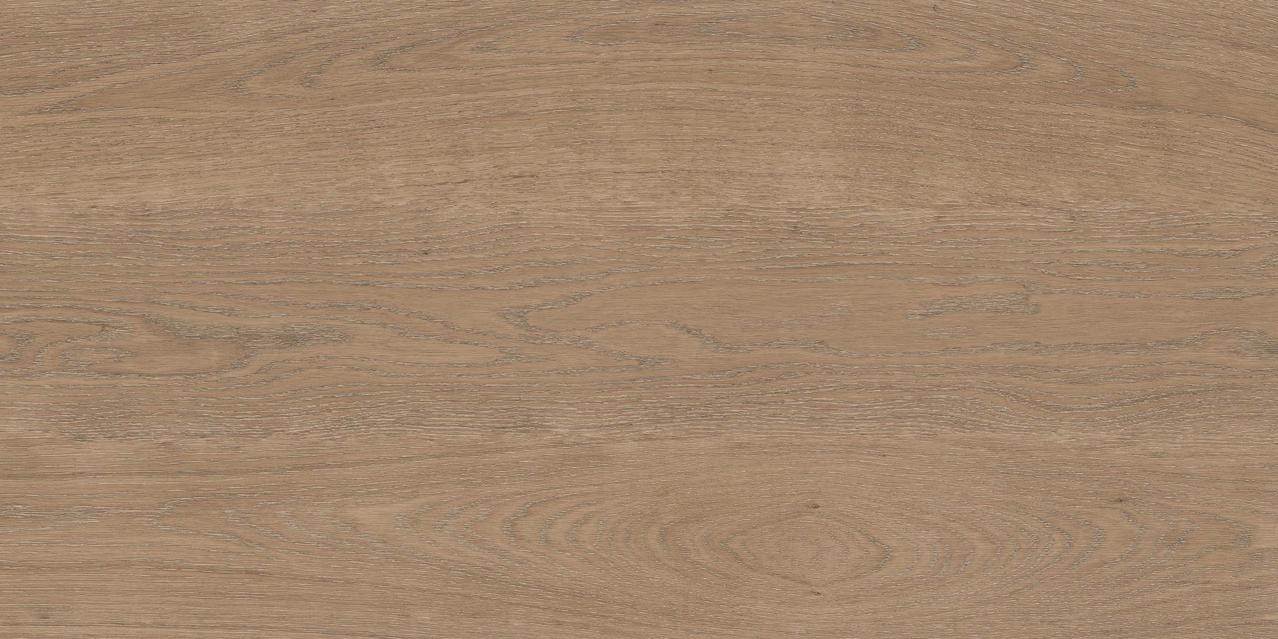 RF02 Riff Light Beige Структурированный Рект. 30,6x60,9x8 Estima