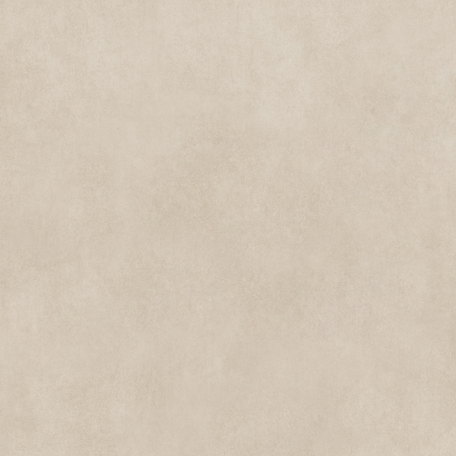 D60236M Life Cement Beige матовый 600x600x9.5 New Trend
