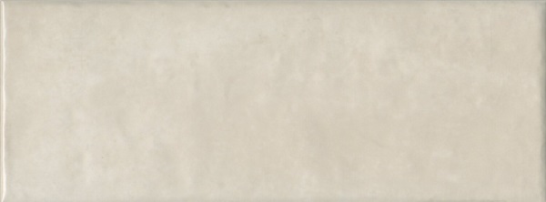 15129 Площадь Испании беж 15x40 Kerama Marazzi