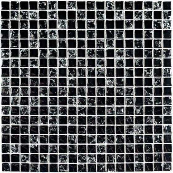 BL8104 (15*15) 300*300*8 Imagine lab