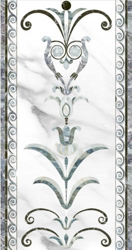 Decor Musa B 30x60 Europa Ceramica