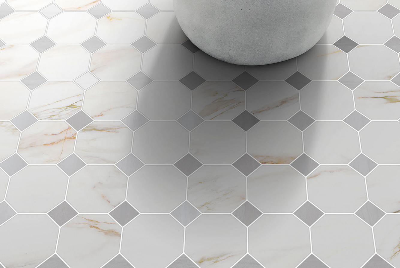 6000886 CAVA HERRINGBONE 20,5x24 Vallelunga
