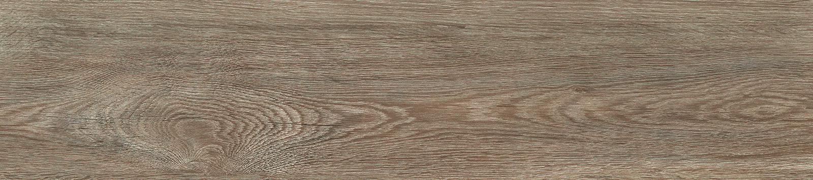 GFA92SOH07R Soho матовый 200x900x7 Alma Ceramica (Уралкерамика)