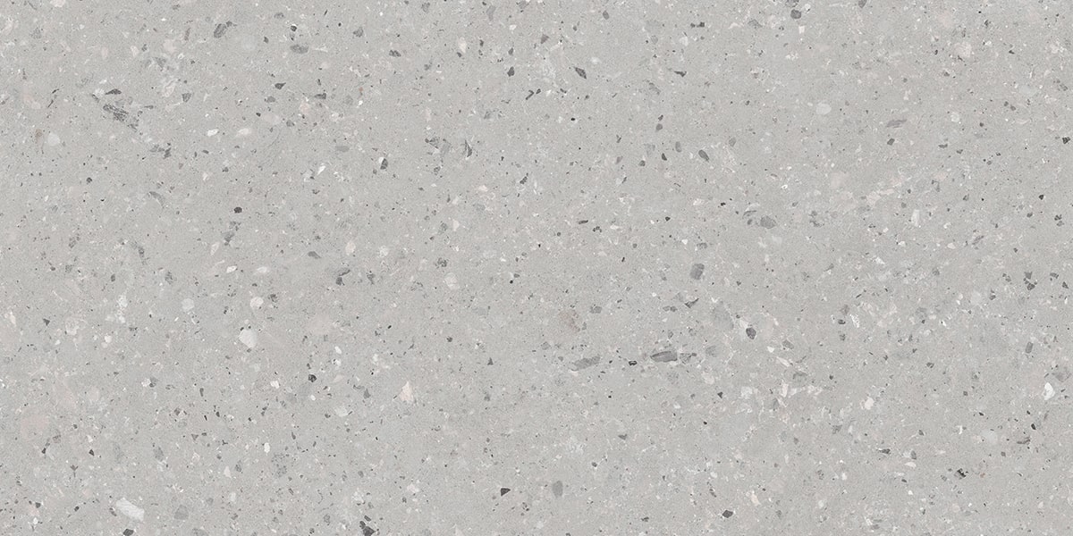 Concepta Pearl/Концепта  Жемчуг MR 120x60 Idalgo (Идальго)