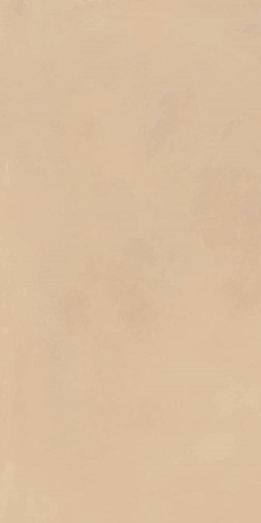 KHD3 CottoMilano Creta R10 RT Ultramatt 60x120 Keope фото 2