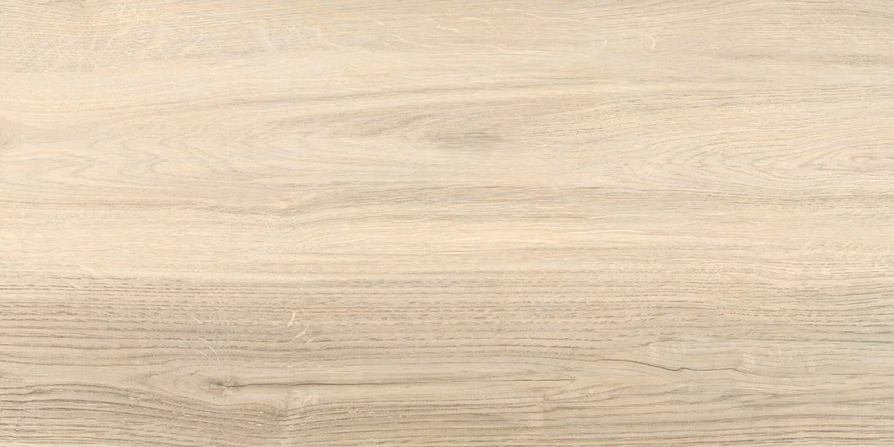 Орхус 1 Бежевый 600х300 Керамин фото 8