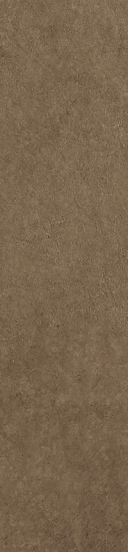 Scs Spectra Cumin Glossy 5,8х25 Simpolo Ceramics
