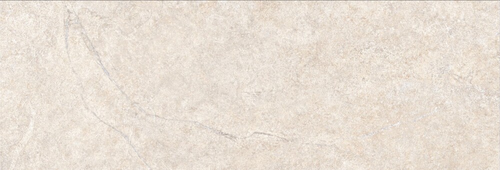 37862 Alchemy Earth/33,3x100/R 33,3x100 Peronda