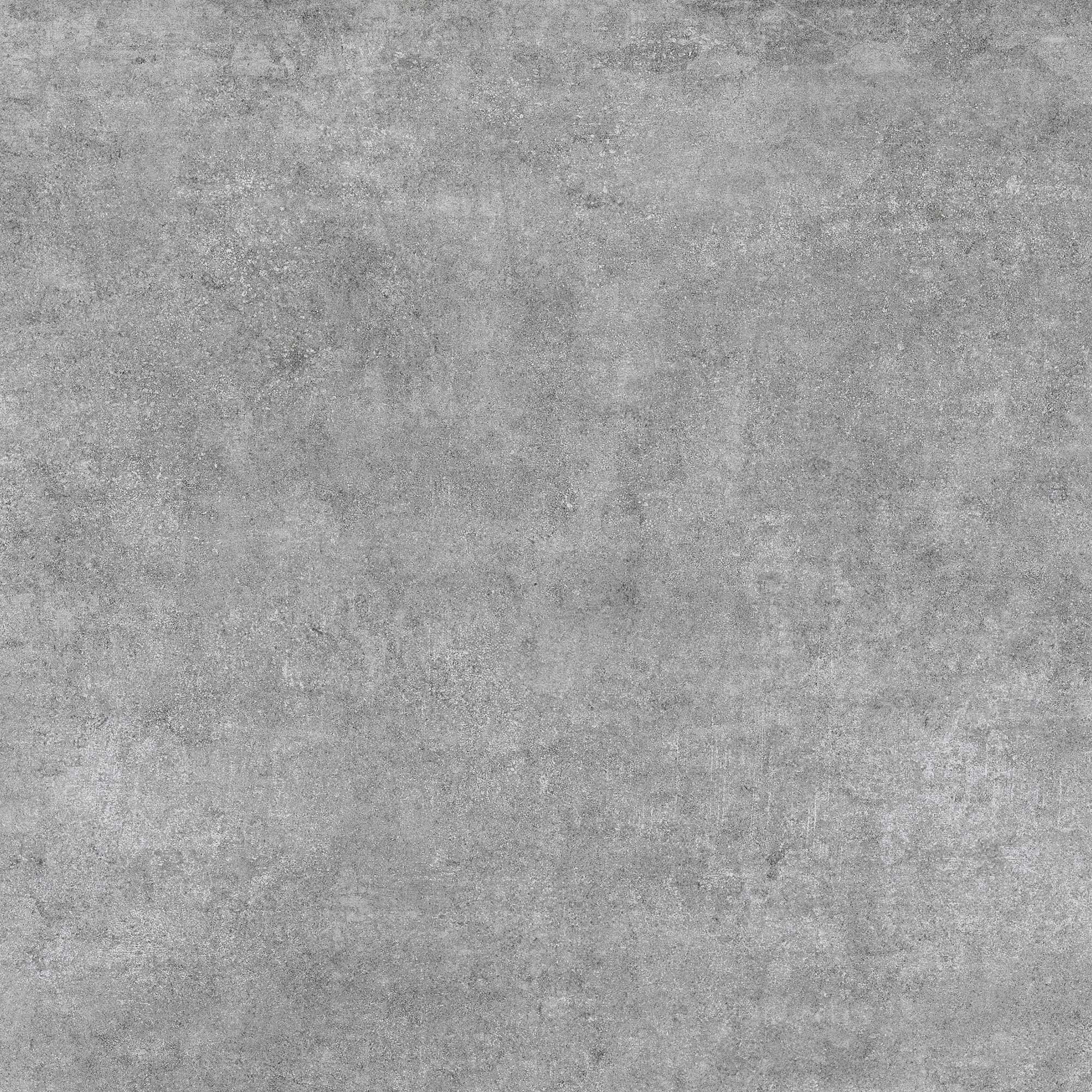 SO106060N Soho Grey 60x60 Pieza Ceramica фото 2