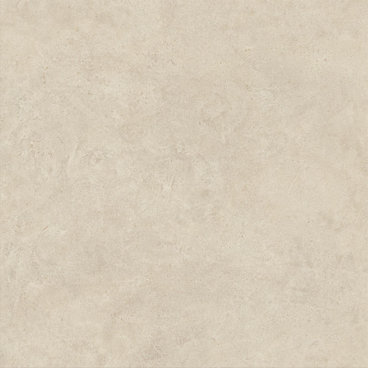 HCJJ Boost Vision Camel Matt 120x120 Atlas Concorde фото 10