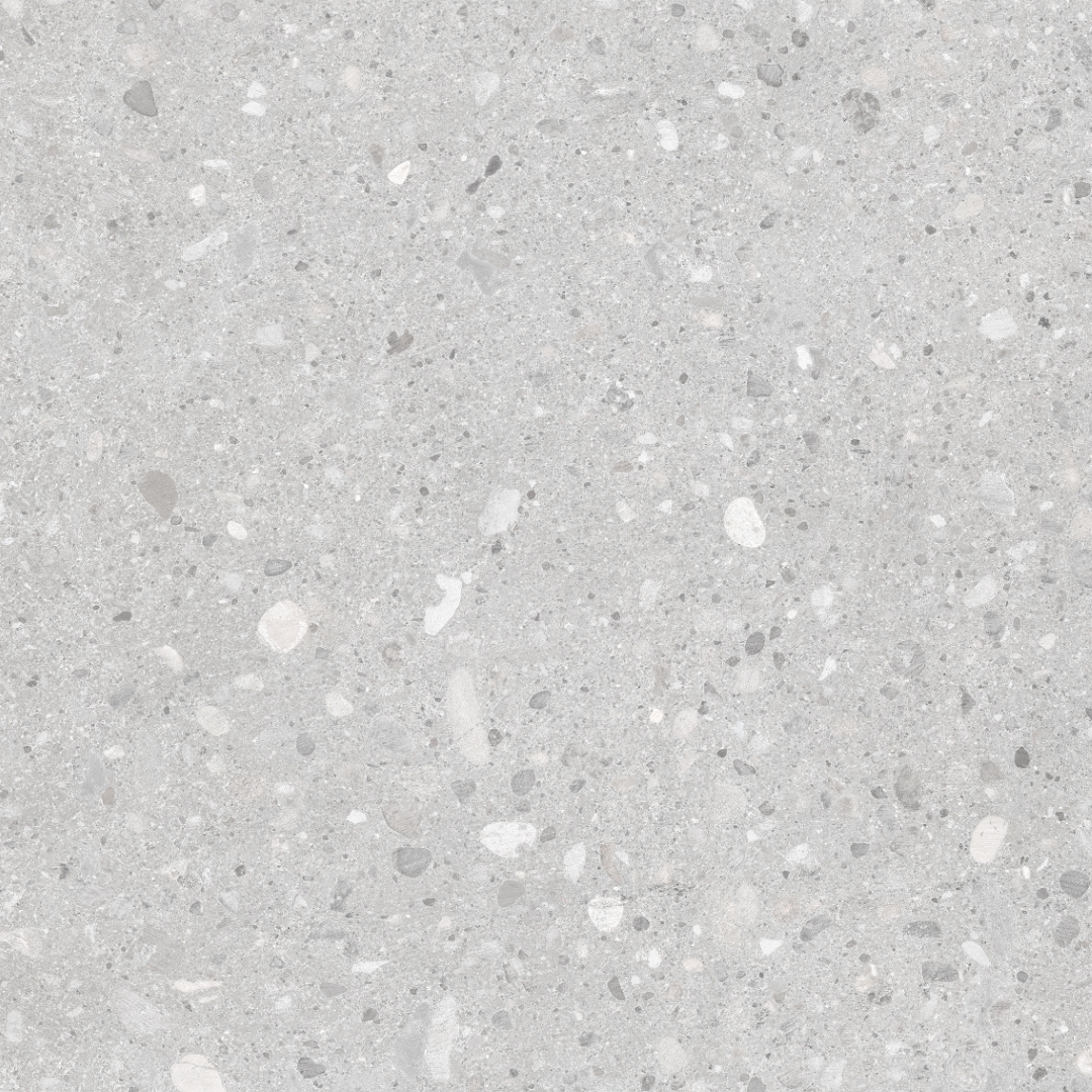 010400001274 Urban grey серый PG 01 60х60 Gracia Ceramica