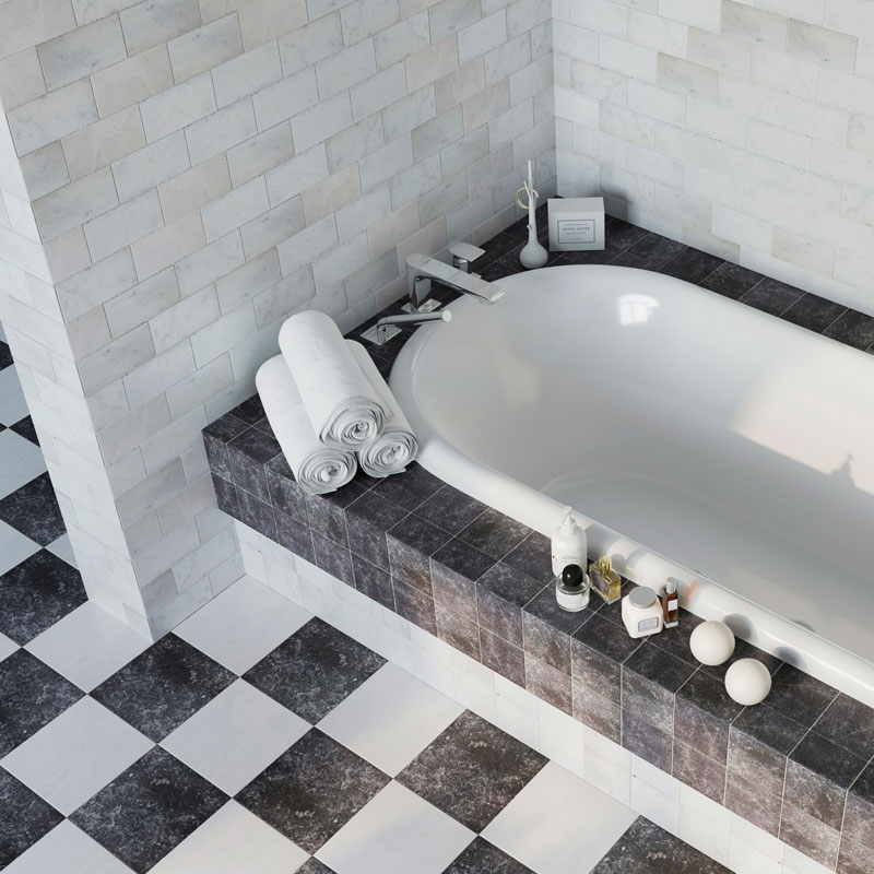 Marble Stone4Home