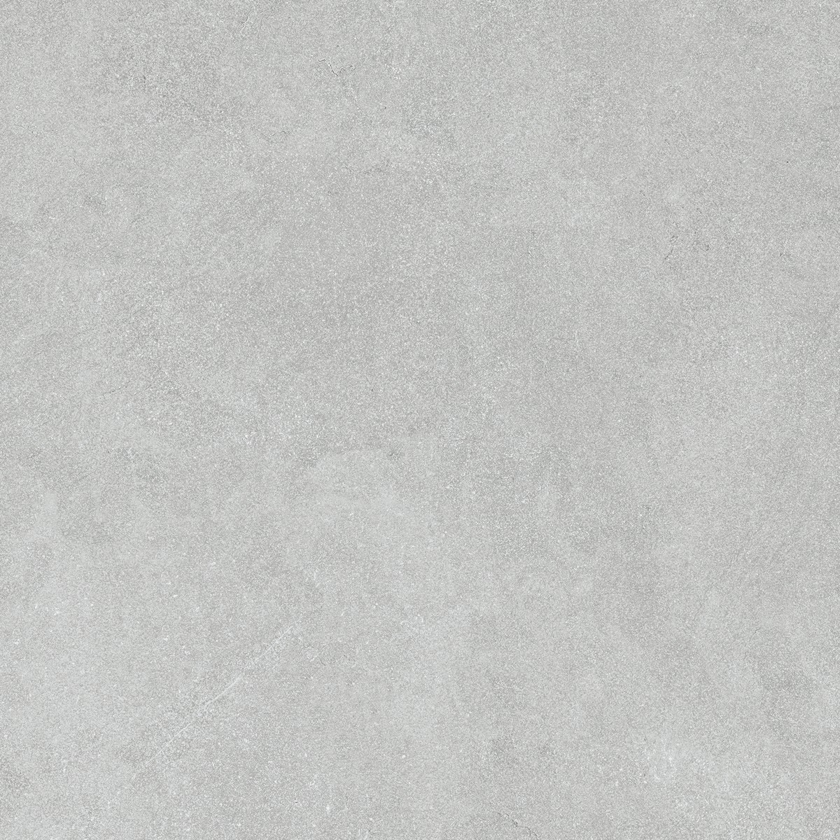 ENLFT5004SR116060 Cement Steel Structured R11 600x600x20 Ennface