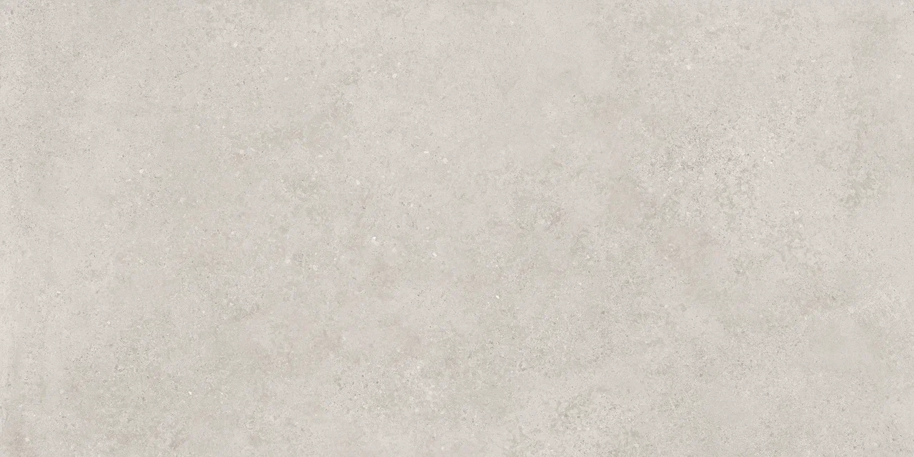 N40038 Jackstone Camel Matt 60x120 Neodom