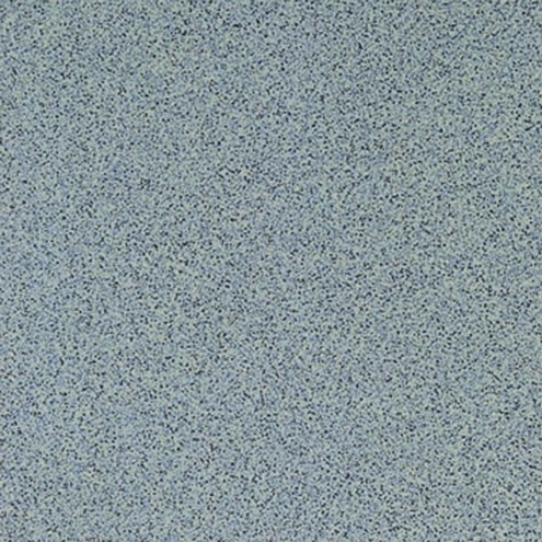 TAA35075 Taurus Granit 30x30 RAKO