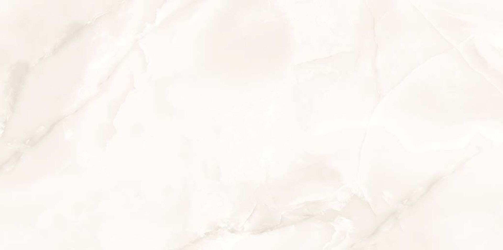 Lustre Taupe Sugar 60x120 Gravita
