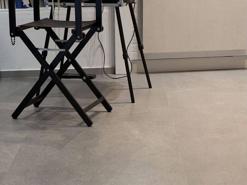 Limestone Kerlite