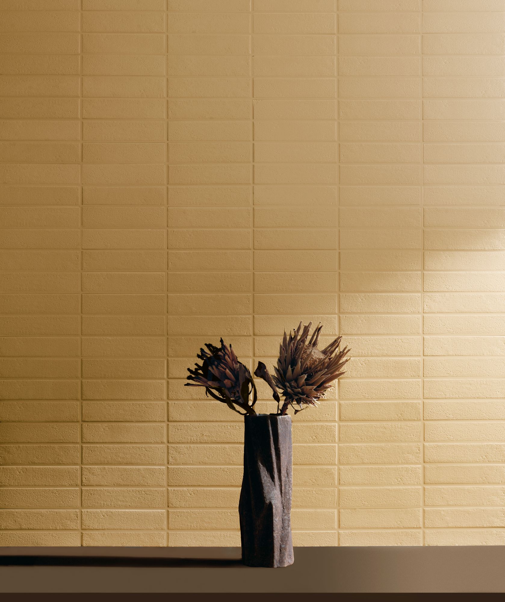 Koine Settecento фото 12