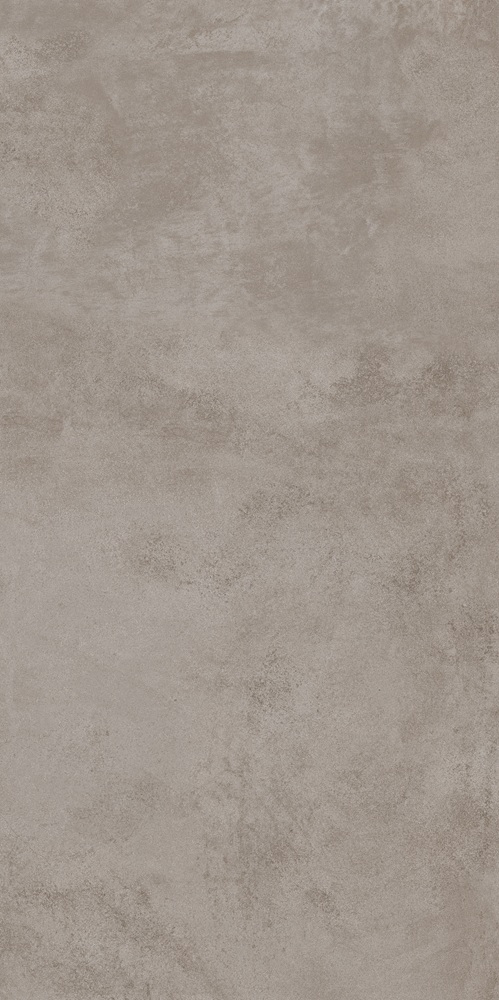 832 Loft 60x120 Eurotile Ceramica