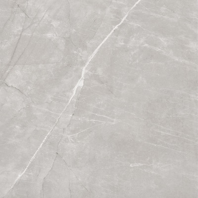 Nature Pulpis Light Grey 60x60 Realistik