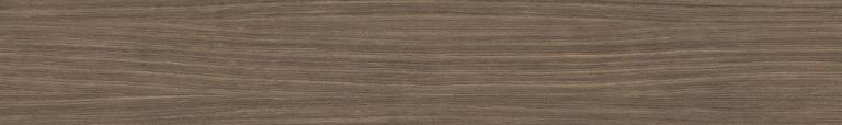 774680 Nature Mood Plank 02 Comfort 26.5x180 Casa Dolce Casa
