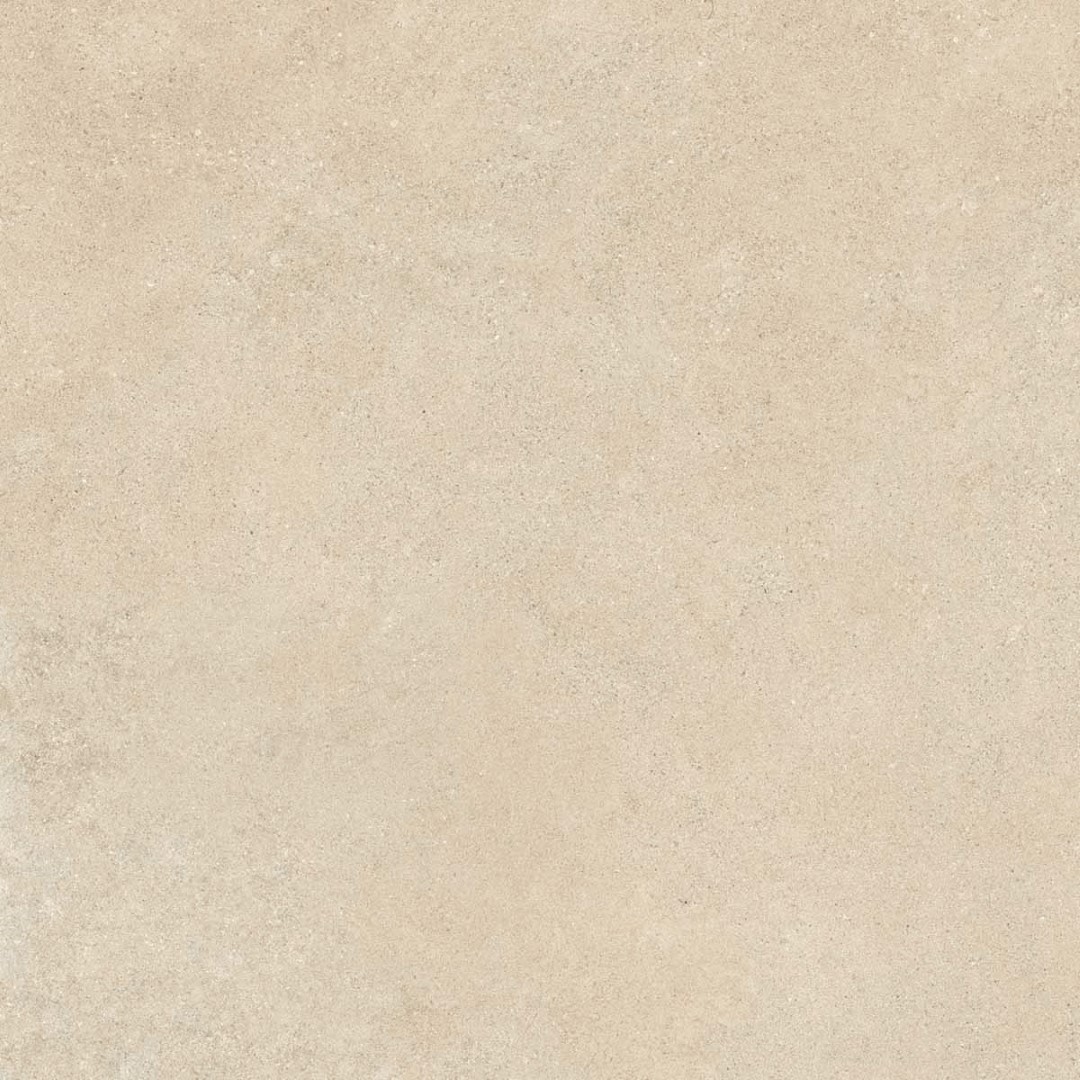 5HJ3 Grace Beige RT R11 60x60 Keope фото 21