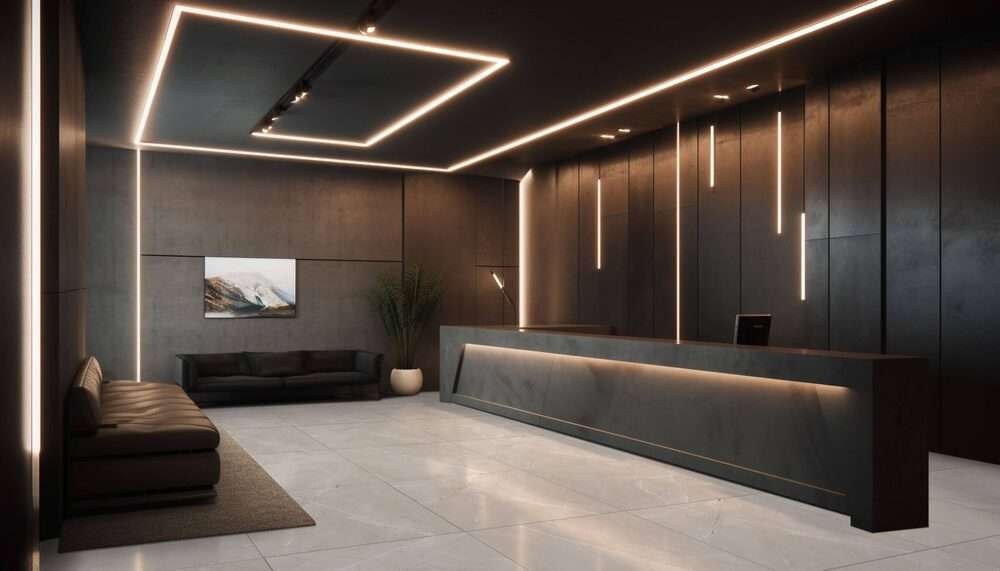 Armani A-Ceramica