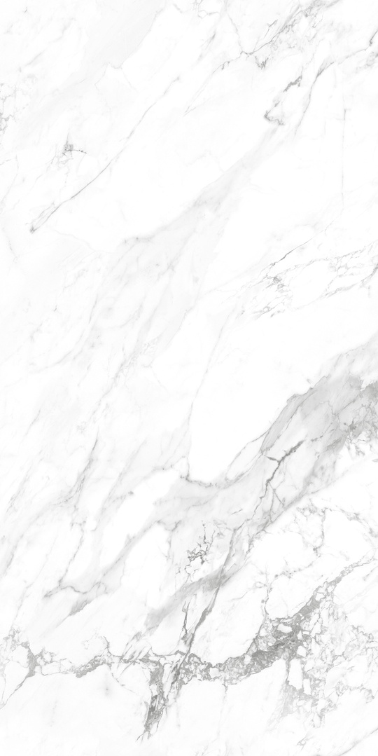AC126100B Pompeo Digital Glazed 60x120 Artecera