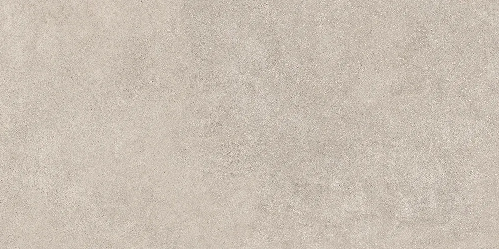 Base Essenza Creta С-1 R9 60x120 Exagres