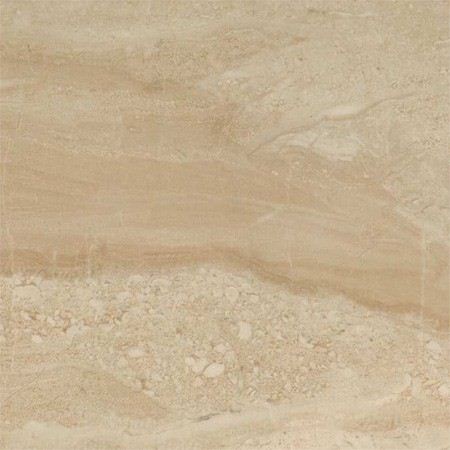 Daino Reale Beige 45x45 Navarti (Kerlife)