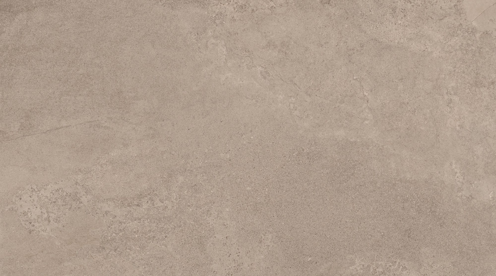 31820 Chicago Mocha SP/100X180/R 100х180 Peronda фото 3