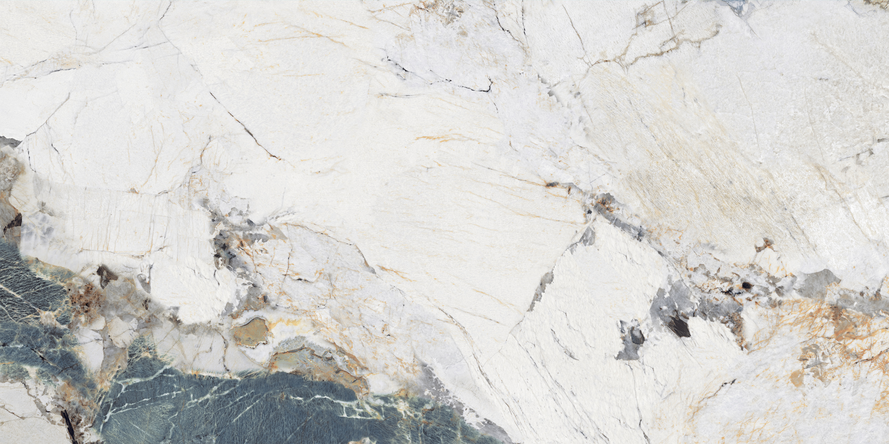 NTT9392CD Volcano Полированная бриллиант 60x120 NT Ceramic фото 5