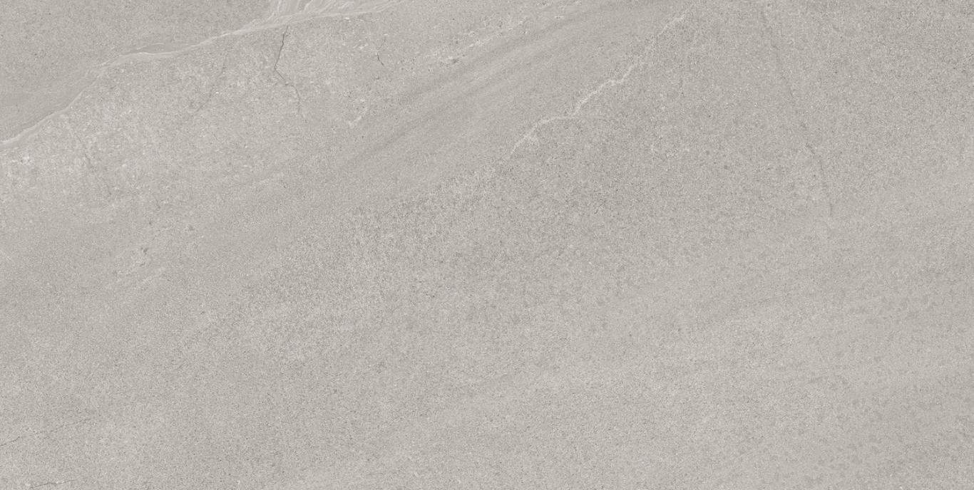 Eddystone Perla Matt 60x120 Geotiles