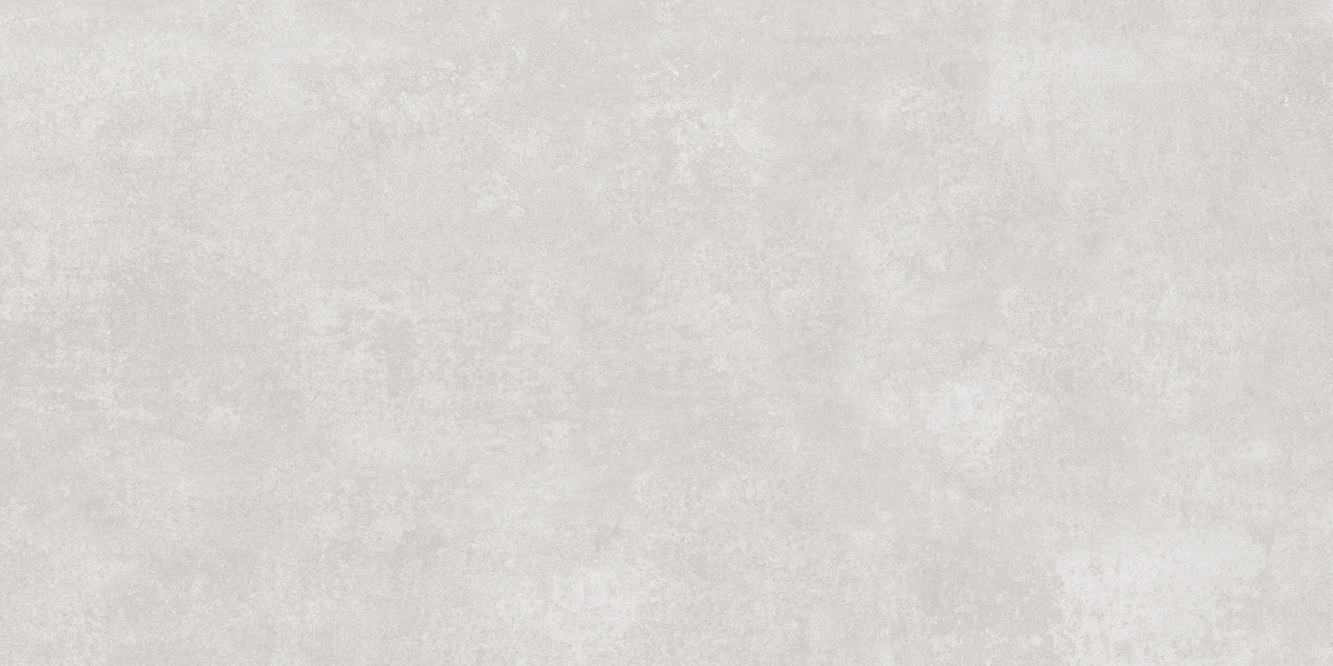 Betonica Silver PRO серый матовый R10Soft 60х120 Laparet