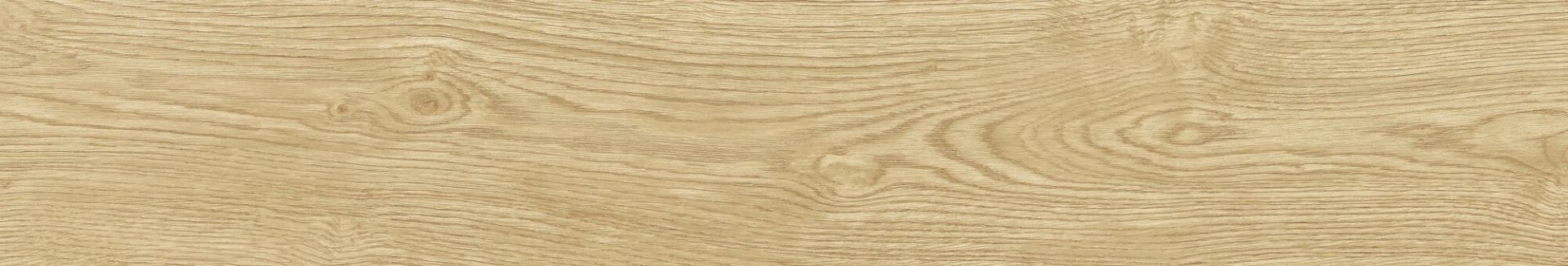 38364 Granier Natural AS/19,5X121X0,9/C/R 19,5x121 Peronda фото 24